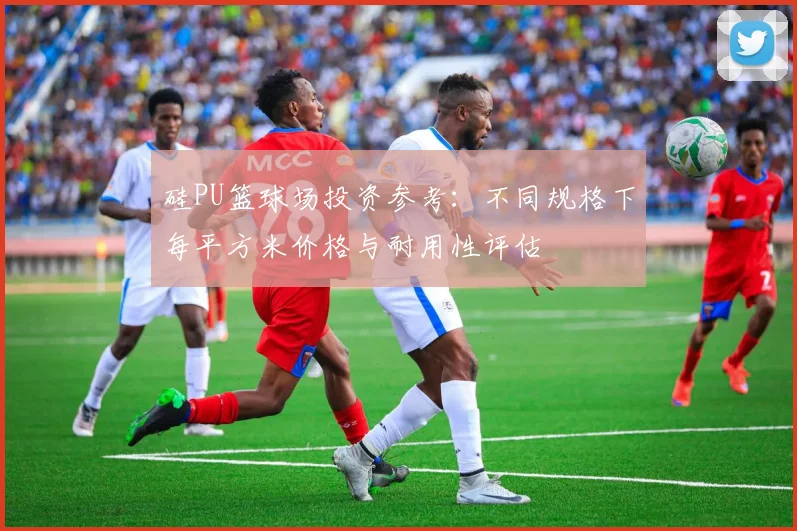 硅PU篮球场投资参考：不同规格下每平方米价格与耐用性评估