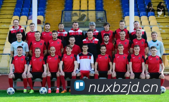 ac米兰最新官网APP 体育赛事宣传图